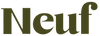 Neuf