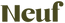 Neuf